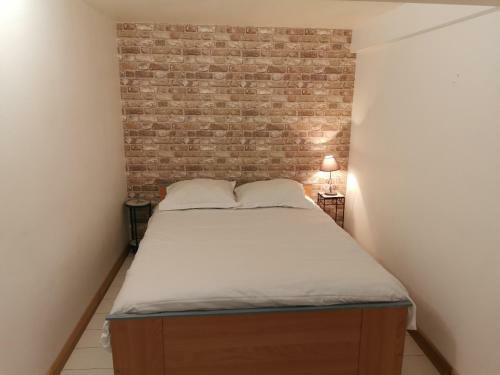 Apartamento Palais 24 - Proche Plage