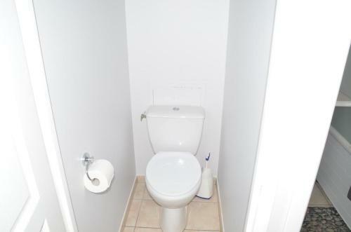 Apartamento Appartement Vue Mer En Residence Piscines