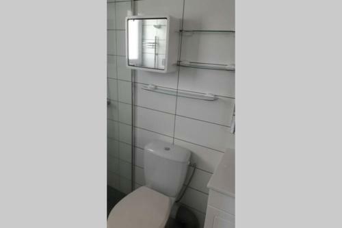 Maison T3 Lumineuse Proche Mer