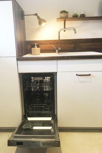 Apartamento Appartement Refait � Neuf Les Pieds Dans L'eau