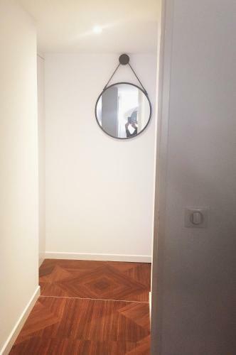 Apartamento Appartement Refait � Neuf Les Pieds Dans L'eau