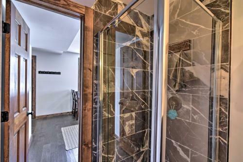 Pet-friendly Fair Play Getaway With Boat Dock!