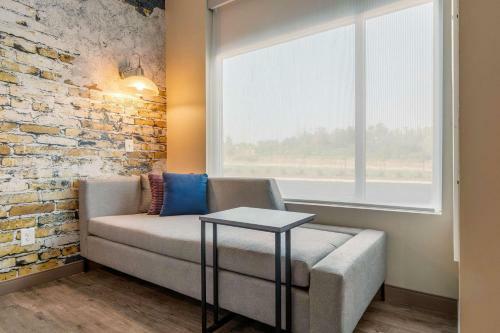 Cambria Hotel Fort Mill