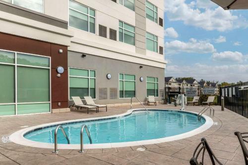 Cambria Hotel Fort Mill
