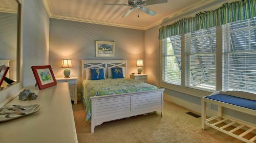 Oceana Verde By Peace Vacations