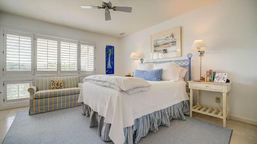 Beach Villas By Peace Vacations