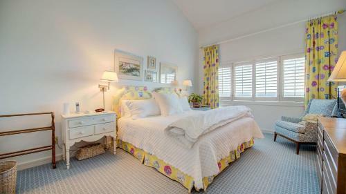 Beach Villas By Peace Vacations