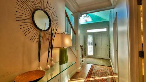 Villa Fairway Oaks By Peace Vacations