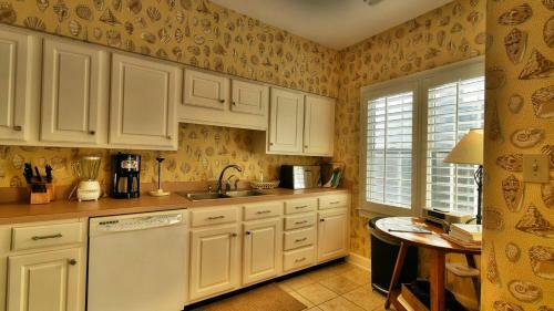 Villa Fairway Oaks By Peace Vacations