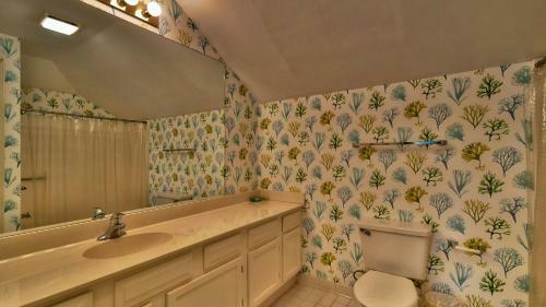 Villa Fairway Oaks By Peace Vacations