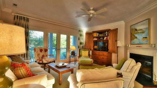 Villa Fairway Oaks By Peace Vacations