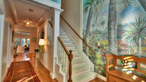 Villa Fairway Oaks By Peace Vacations