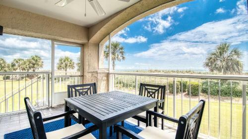 North Beach Villas By Peace Vacations