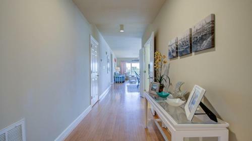 North Beach Villas By Peace Vacations