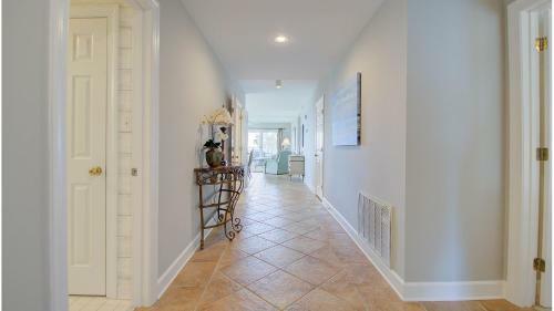 North Beach Villas By Peace Vacations