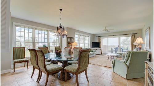 North Beach Villas By Peace Vacations