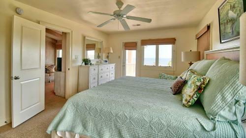 Maison Blanche By Peace Vacations