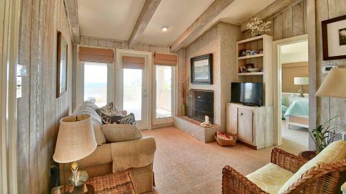 Maison Blanche By Peace Vacations