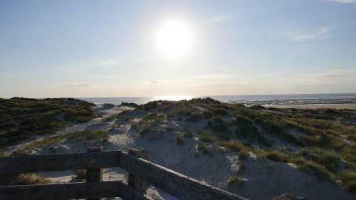 Apartamento Beau Cosy En Front De Mer