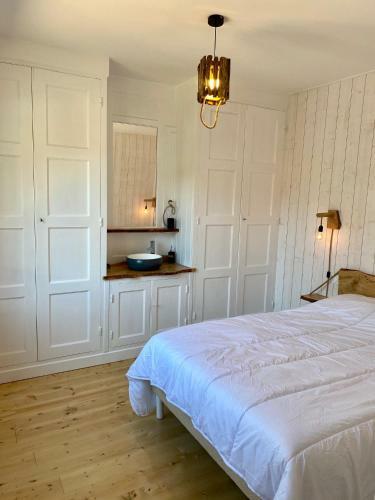 Annexe Des Sables