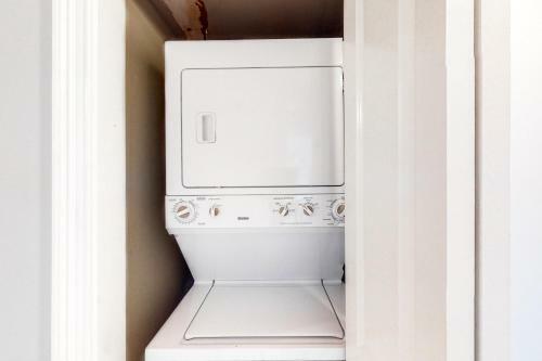 Bay Creek Villa - 212