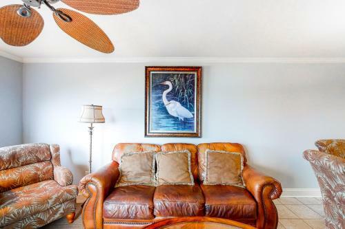 Bay Creek Villa - 212