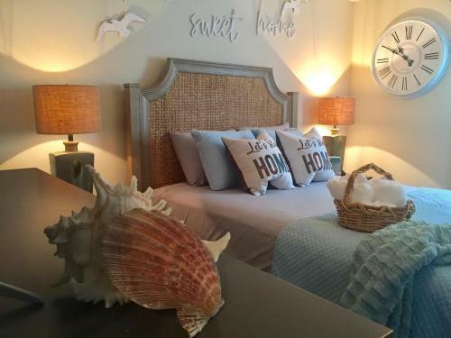 Apartamento Southern Sophistication At Hickory