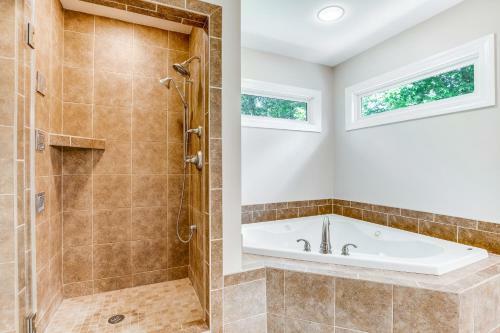 530 Lloyed Rd - 30 Day Rental