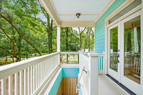 530 Lloyed Rd - 30 Day Rental