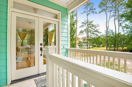 530 Lloyed Rd - 30 Day Rental