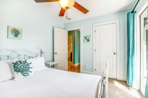 530 Lloyed Rd - 30 Day Rental