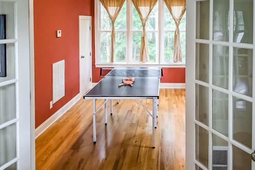 530 Lloyed Rd - 30 Day Rental