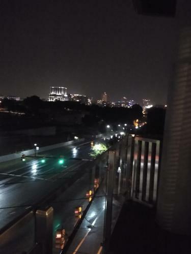 Apartamento Downtown Greenville Condo