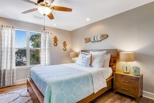 Palm Coast Grove