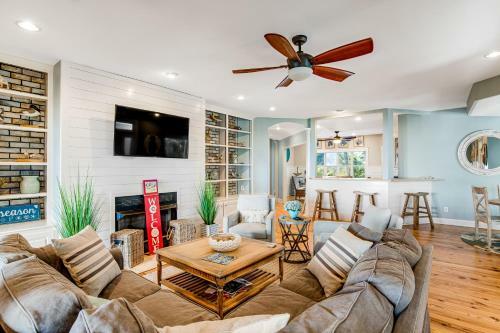 Palm Coast Grove
