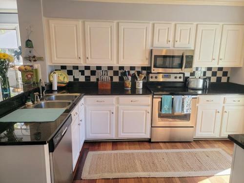 Elegant 3 Br Wild Dunes Villa *golf *htd. Pool*