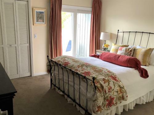 Elegant 3 Br Wild Dunes Villa *golf *htd. Pool*