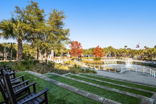 B315-317 Residence At Sweetgrass