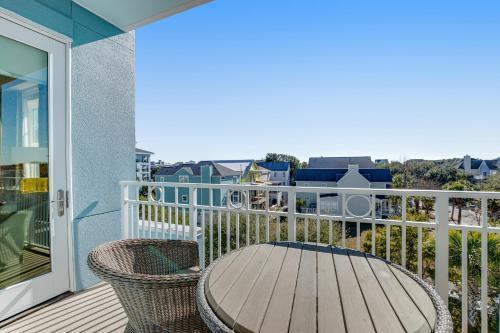 B315-317 Residence At Sweetgrass