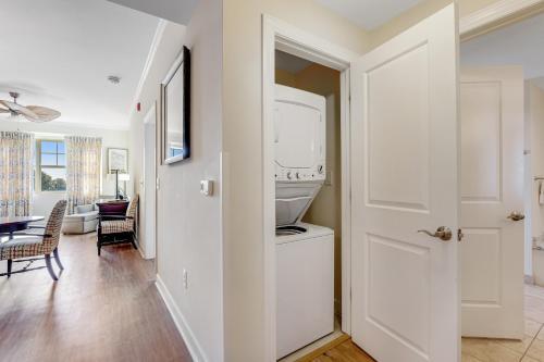 B315-317 Residence At Sweetgrass