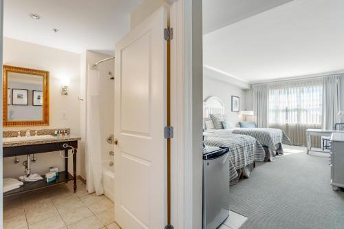 B315-317 Residence At Sweetgrass