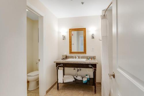 B315-317 Residence At Sweetgrass