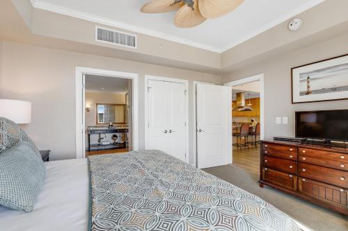 B315-317 Residence At Sweetgrass