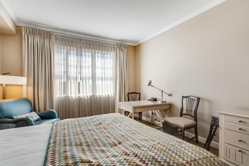 B315-317 Residence At Sweetgrass