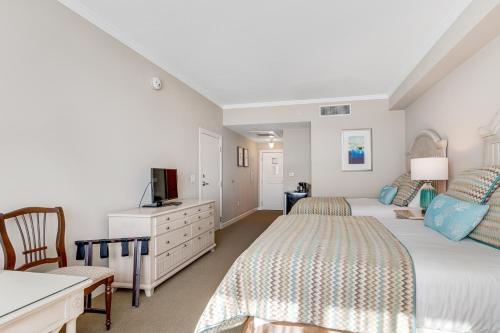 B315-317 Residence At Sweetgrass