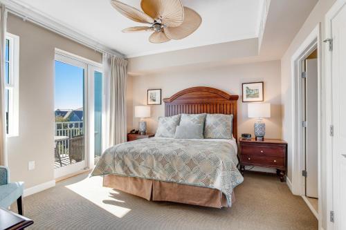 B315-317 Residence At Sweetgrass