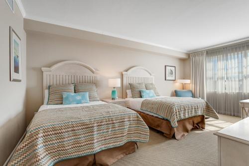 B315-317 Residence At Sweetgrass