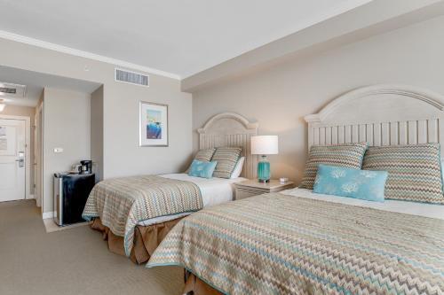 B315-317 Residence At Sweetgrass
