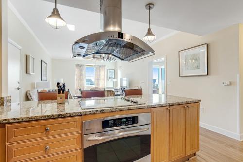 B315-317 Residence At Sweetgrass