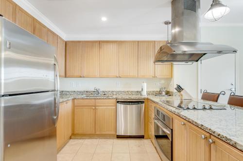 B315-317 Residence At Sweetgrass